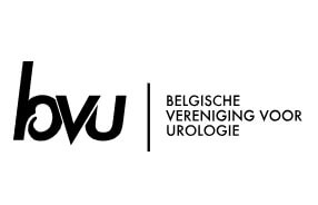 BVU Belgische Vereniging Urologie