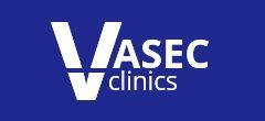 Vasec Clinics